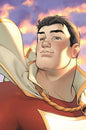 Shazam! #21 Cvr A Gleb Melnikov
