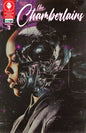 The Chamberlains #3 Cvr A Todd Skull Innerskull