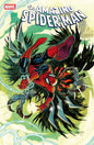 Amazing Spider-Man #32 (Pre-Order 07/01/2026)