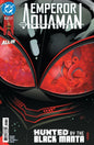 Emperor Aquaman #17 Cvr A John Timms (Pre-Order 5/13/2026)