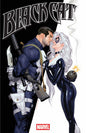 Black Cat #12 (Pre-Order 07/08/2026)