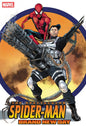 Spectacular Spider-Man: Brand New Day #2 (Pre-Order 06/17/2026)