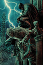 Batman Gargoyle Of Gotham #4 (Of 4) Cvr B Lee Bermejo (Pre-Order 6/10/2026)