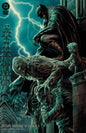 Batman Gargoyle Of Gotham #4 (Of 4) Cvr B Lee Bermejo