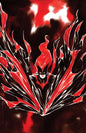 Batwoman #2 Cvr D Dustin Nguyen Card Stock Var (Pre-Order 4/15/2026)