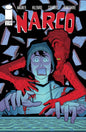 Narco #1 Cover A