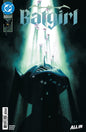 Batgirl #21 Cvr A David Talaski (Pre-Order 7/1/2026)