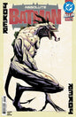 Absolute Batman #15 Third Printing Cvr A Nick Dragotta