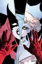 Batwoman #5 Cvr A Dani (Pre-Order 7/15/2026)