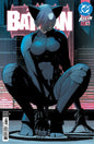 Absolute Batman #13 Cvr A Nick Dragotta (Pre-Order 10/8/25)