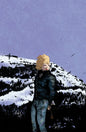 Something Is Killing The Children #49 K Unlimited Variant (Full Art, Dell'Edera) (Pre-Order 07/22/2026)