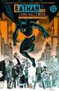 Batman: The Long Halloween - The Last Halloween #10 Cvr A (Pre-Order 10/29/25)