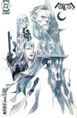 Batman #11 Cvr B Dustin Nguyen Card Stock Var (Pre-Order 7/1/2026)
