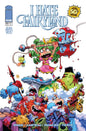 I Hate Fairyland #50 Cvr A Derek Laufman (Pre-Order 4/29/2026)