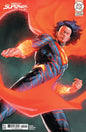 Absolute Superman #21 Cvr B Jerome Opena Card Stock Var (Pre-Order 7/1/2026)
