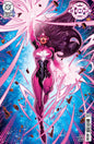 Green Lantern Corps #4 Cvr B Jonboy Meyers