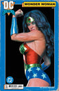 Wonder Woman #25 Cvr B Mark Spears (Pre-Order 9/17/25)