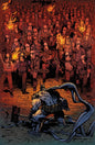 Absolute Batman 2025 Annual #1 Third Print Cvr A Daniel Warren Johnson (Pre-Order 4/8/2026)