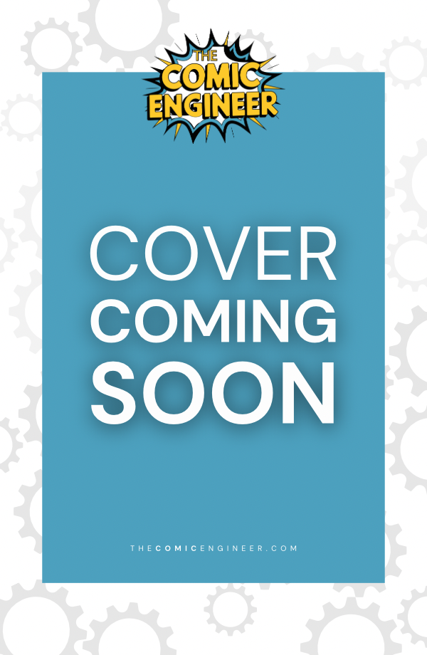 Absolute Superman #15 Second Printing Cvr A Rafa Sandoval (Pre-Order 4/8/2026)